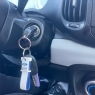 FIAT 500L  900 TWINAIR 84CV 62KW ANNO: 11/2013